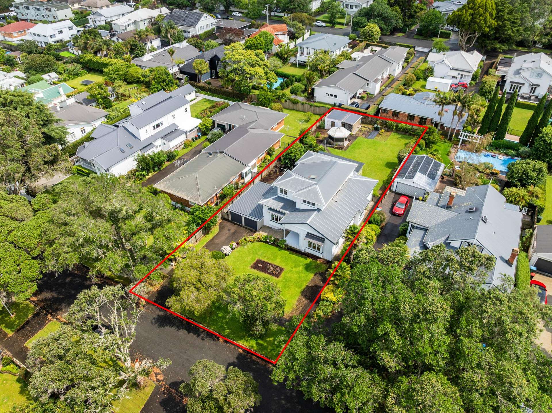 14 Gladwin Road Epsom_0