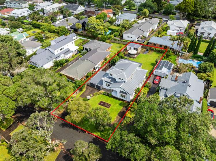 14 Gladwin Road Epsom_0