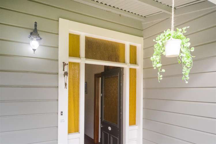 93 Pukepapa Road Marton_28