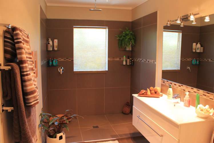 19a Rangitane Loop Road Kerikeri_5