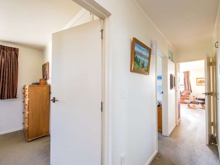 6 Oaklea Avenue Marton_21