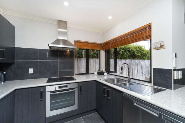 112 Long Melford Road Awapuni_4