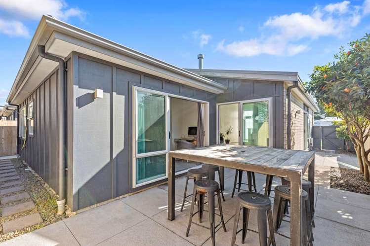 1 Lennon Way Papamoa_13