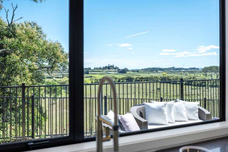 19 Rural View Terrace Pukekohe_29