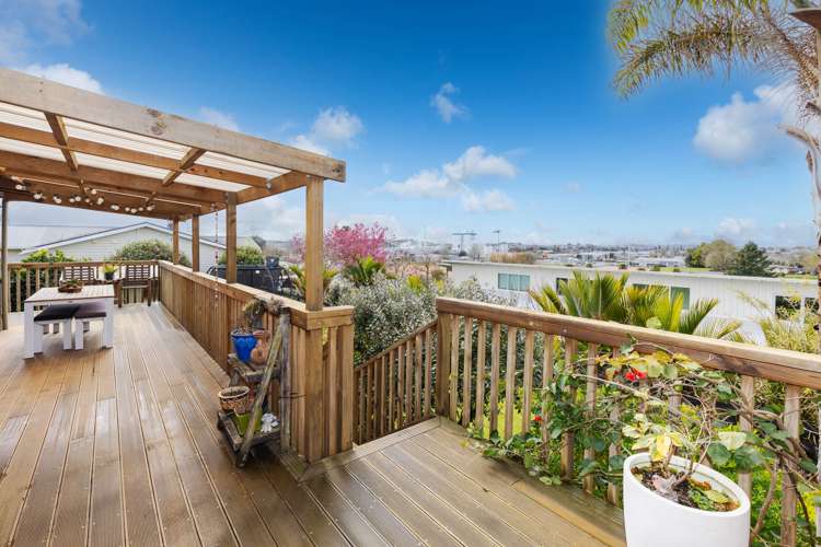 441 Pakura Street Te Awamutu_30