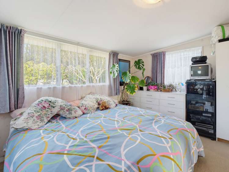 3 Dawson Street Foxton Beach_21