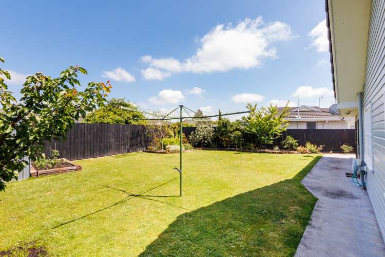 18 Chippendale Crescent Highbury_23