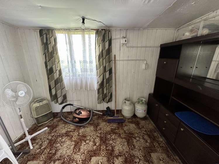 27 Stirling Place Tokoroa_7