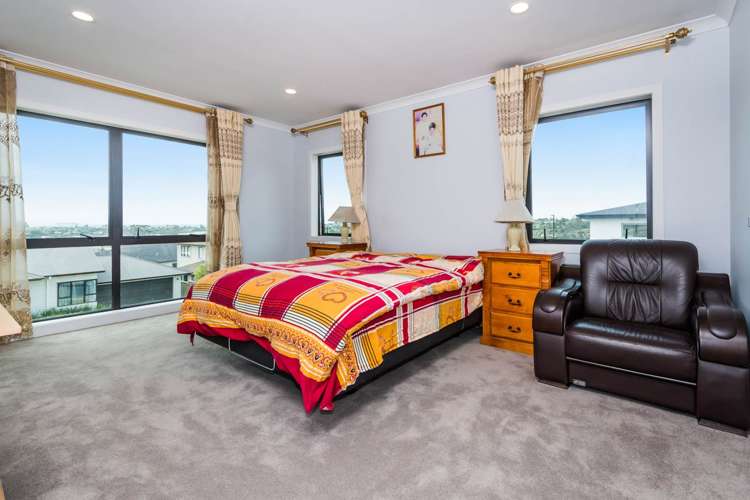 3 Carpenter Lane Silverdale_14