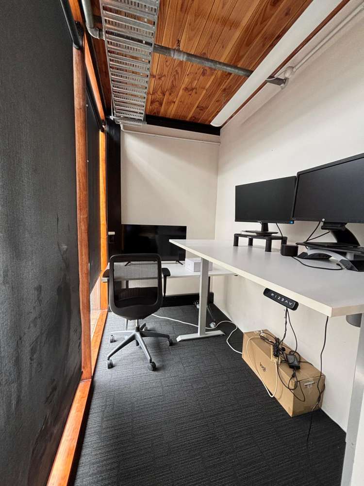 270 St Asaph Street Christchurch Central_7