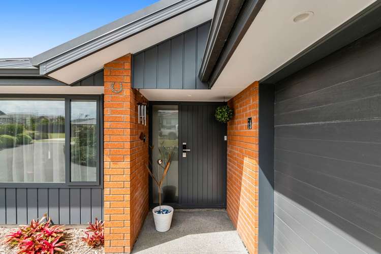 13 Porokaiwhiri Avenue_1