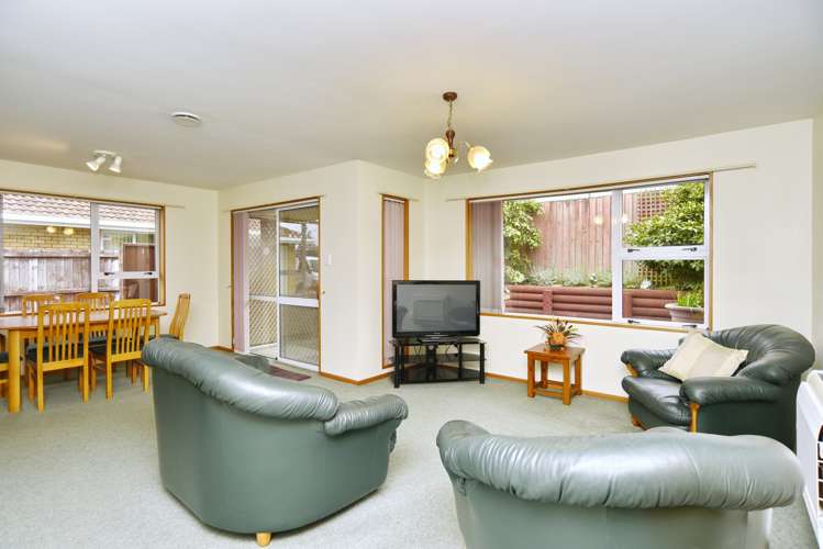 106 Hawke Street New Brighton_6