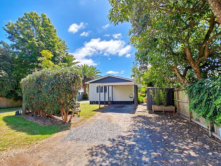 7 Widdison Place Whangamata_18