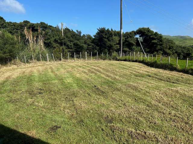 544 South Head Road South Head_2