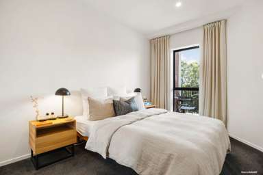 206/1C Oakley Avenue_4