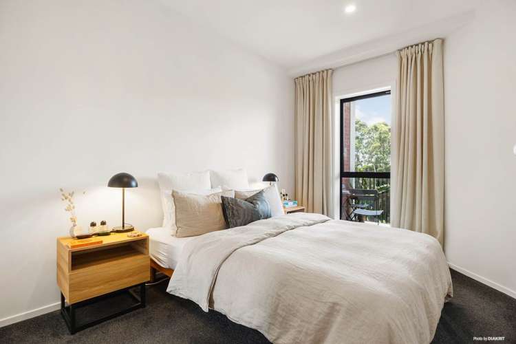 206/1C Oakley Avenue_4