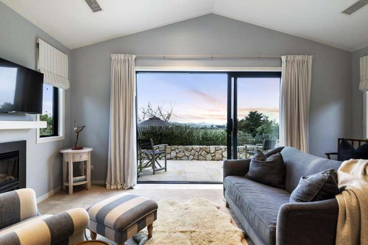 51 Lake Road Te Arai_24