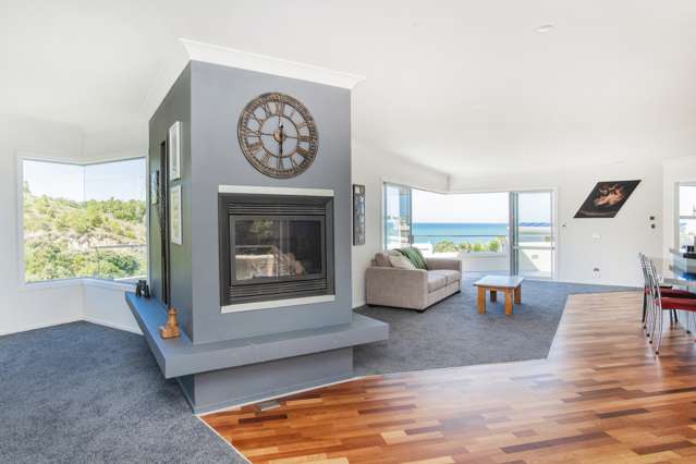 33 Sirrah Street Okitu_3