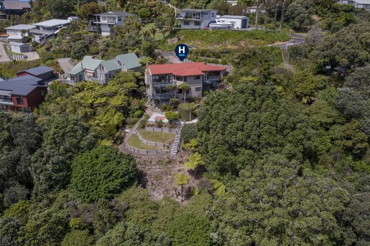 4 Wiremu Road Tairua_5