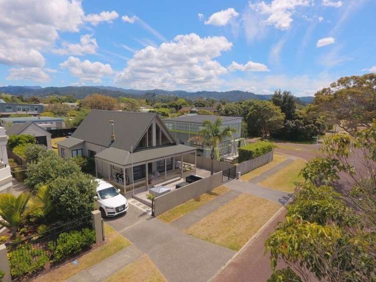 32 Pauanui Boulevard Pauanui_14