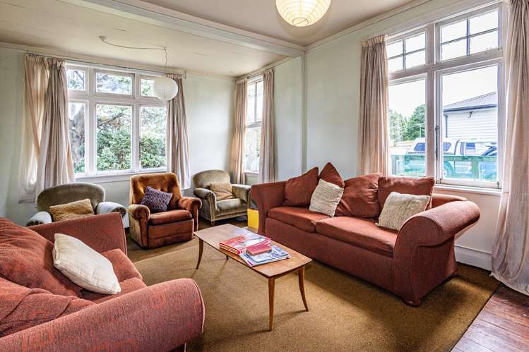 15 Pitt Street Raetihi_6