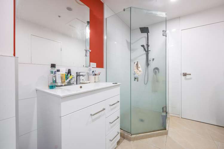 501/57 Wakefield Street Auckland Central_9