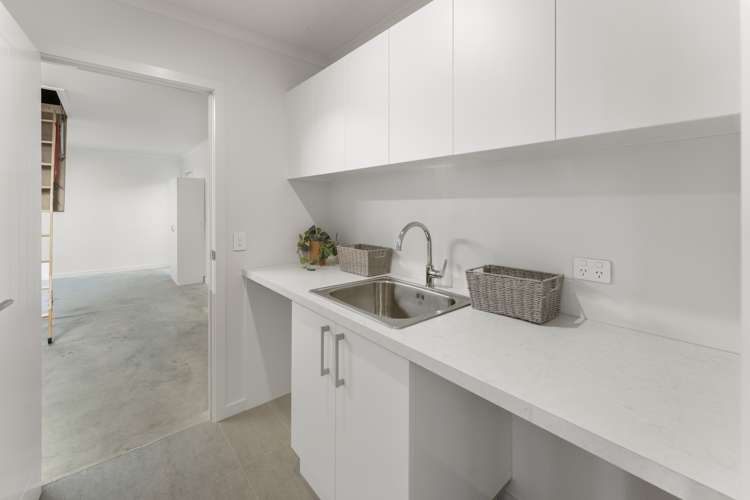 21 Paton Road Richmond_18