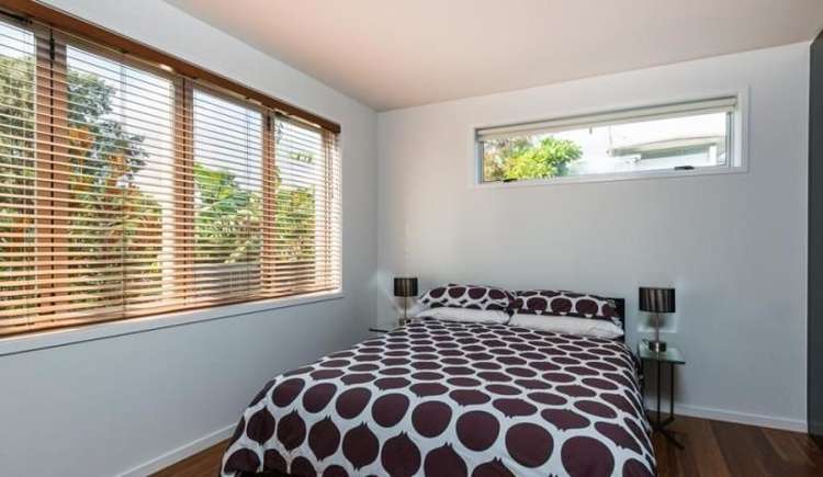 56a Larchwood Avenue Westmere_8