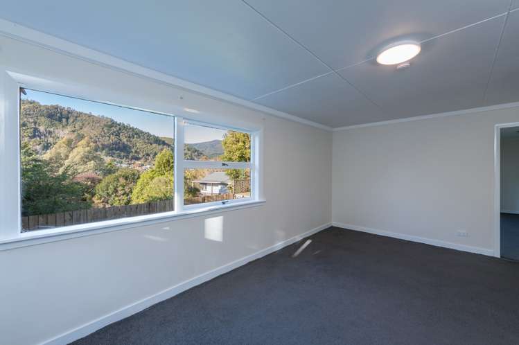 45 Jenner Road Toi Toi_14