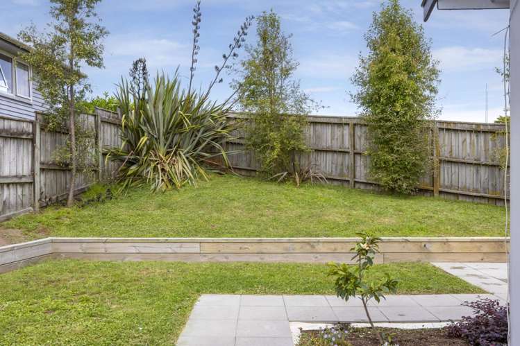 21A Kiddle Drive 11201_22