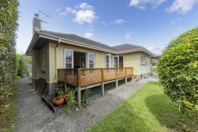 23 Rewi Road Royal Oak_2