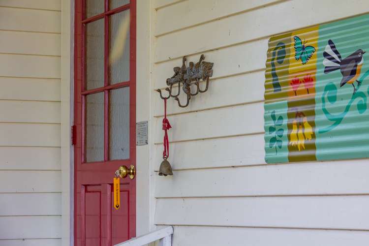 16 Parkers Road Carterton_32