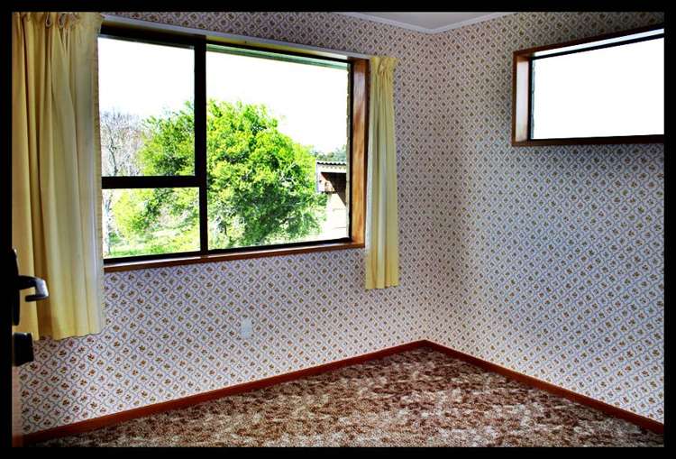 20 Old Port Road Catlins Surrounds_15