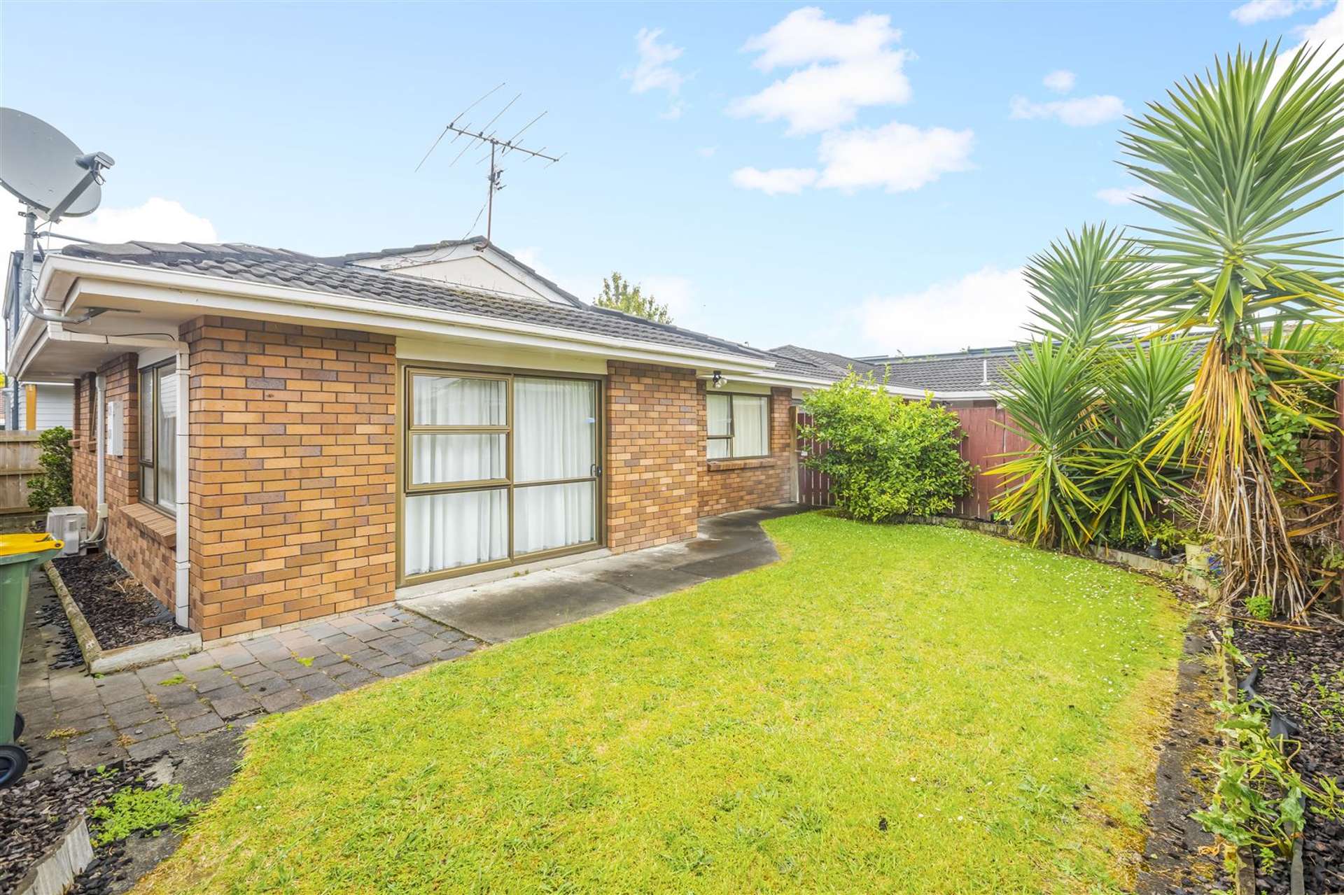 2/27 Duke Street Papakura_0