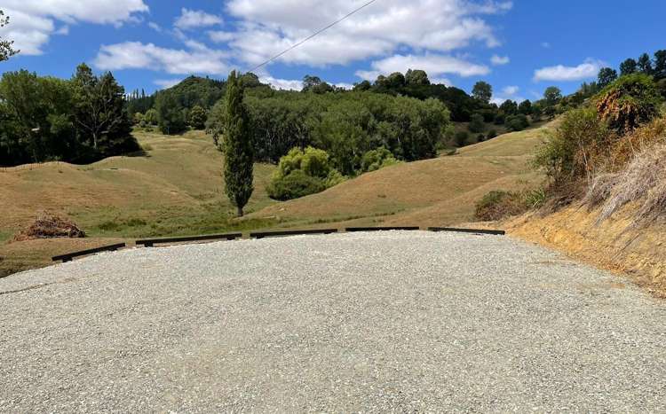 20 Kent Street Te Kuiti_22