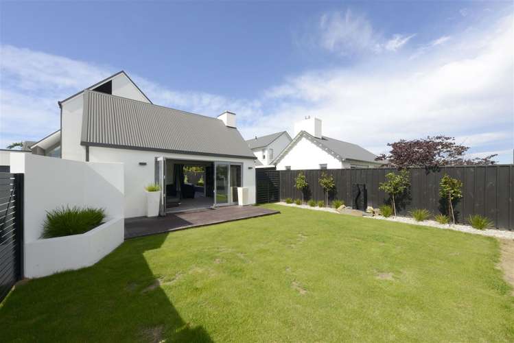 19 Rockport Place Parklands_32