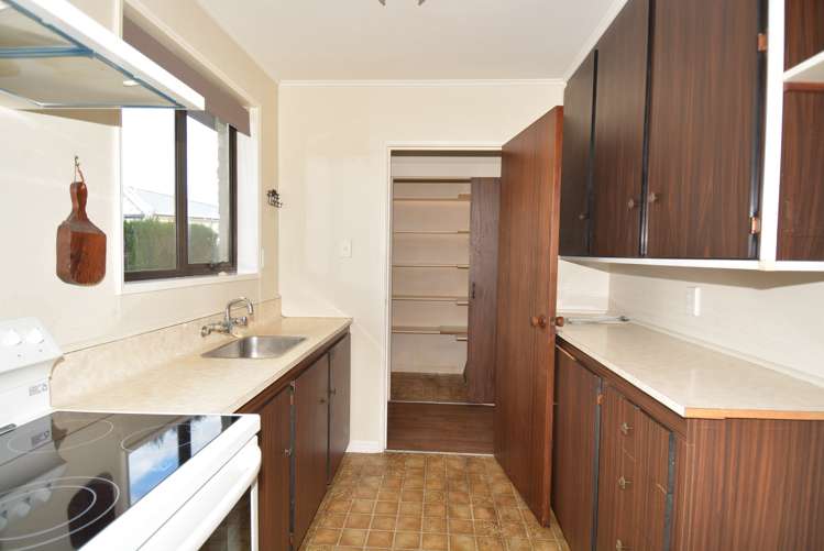 3/30 Willis Street Grasmere_3