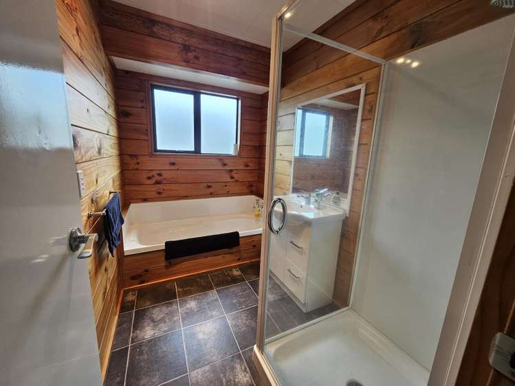 9 Swainson Street Greymouth_5