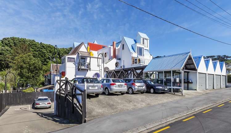 29/62 Moxham Avenue Hataitai_14