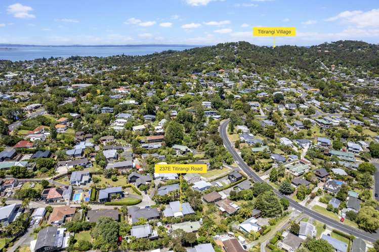 237e Titirangi Road Titirangi_27