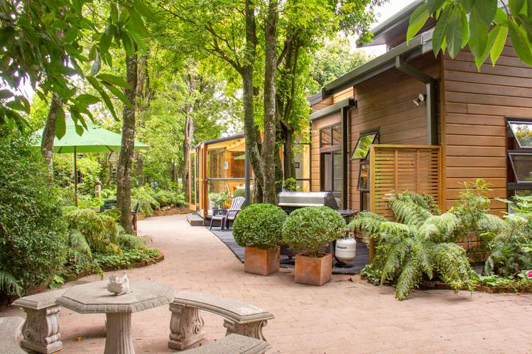 19 Liverpool Street Miramar_2