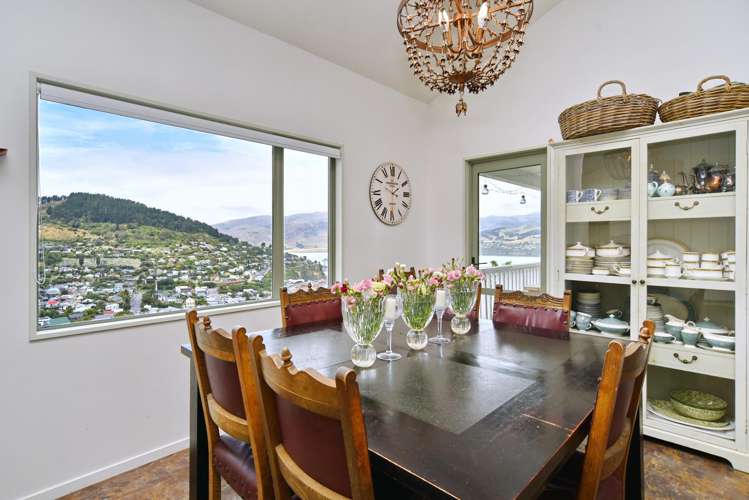 30 Bridle Path Lyttelton_9