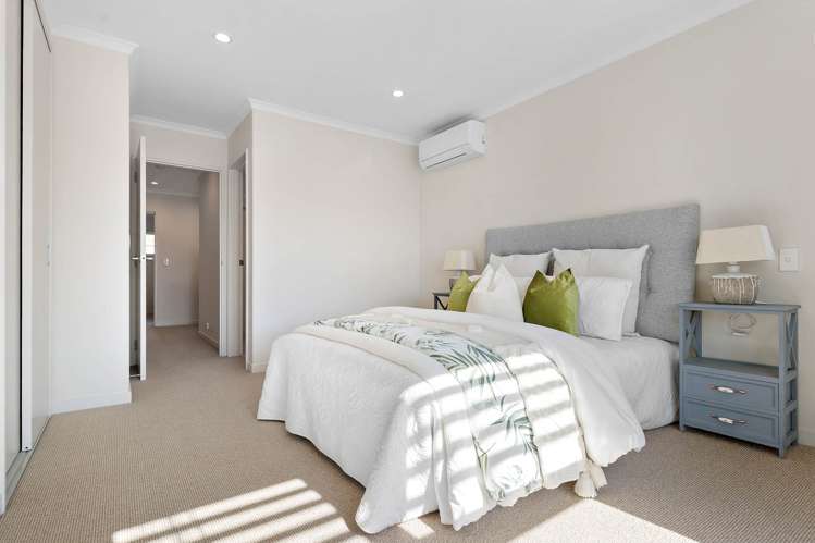 38b Tauoma Crescent Stonefields_11