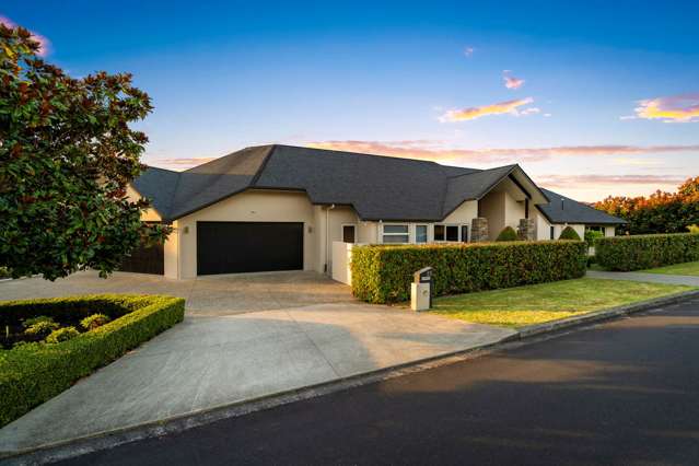 85 Sovereign Street Flat Bush_1