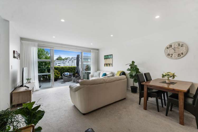 7 The Settlement Millwater_5