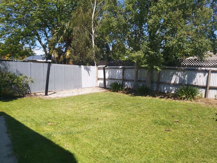 55 Charles Street Rangiora_8
