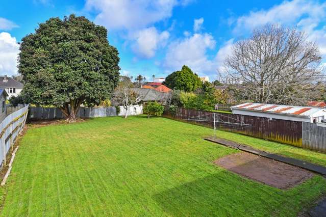 22 Laxon Avenue Otara_1