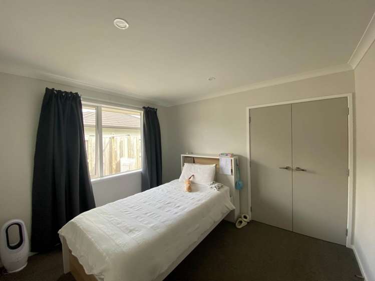 38 Charlotte Drive Omokoroa_8