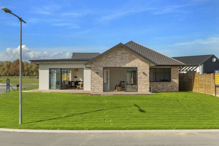 8 Summer Eve Place Matamata_21