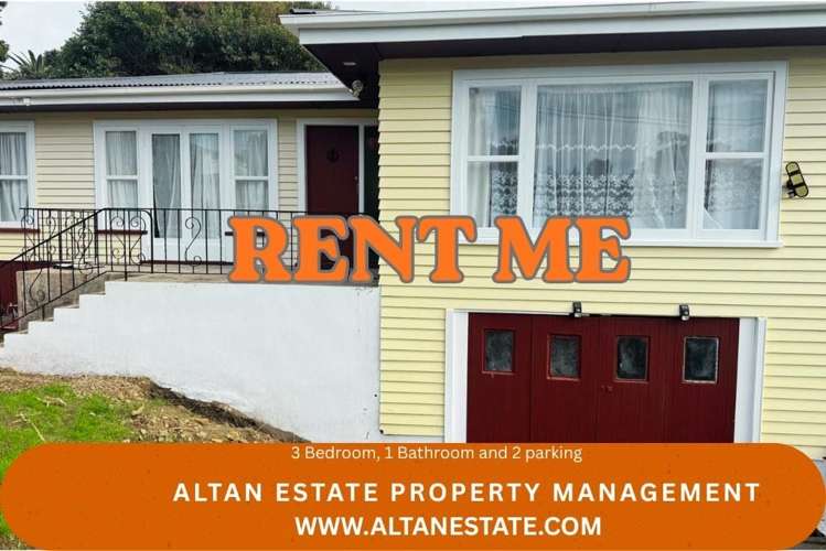 27 Whitmore Road Mount Roskill_0